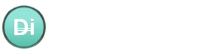NextAdmin logo