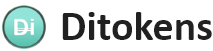 NextAdmin logo